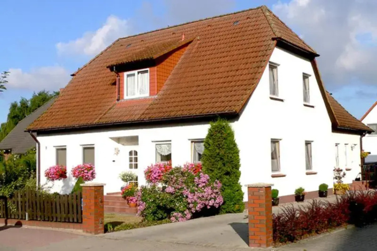 Usedomer Strandgut in Zinnowitz