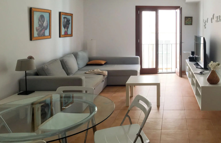 Mallorca Suites