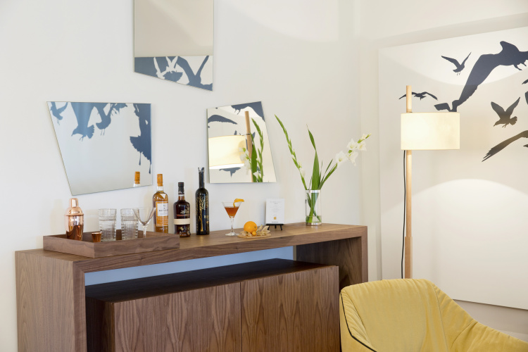 Ibiza Gran Hotel photo 8