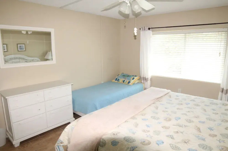 Pelican Inlet B114 Condo