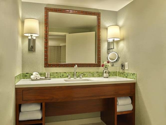 Loews Coronado Bay Resort photo 10