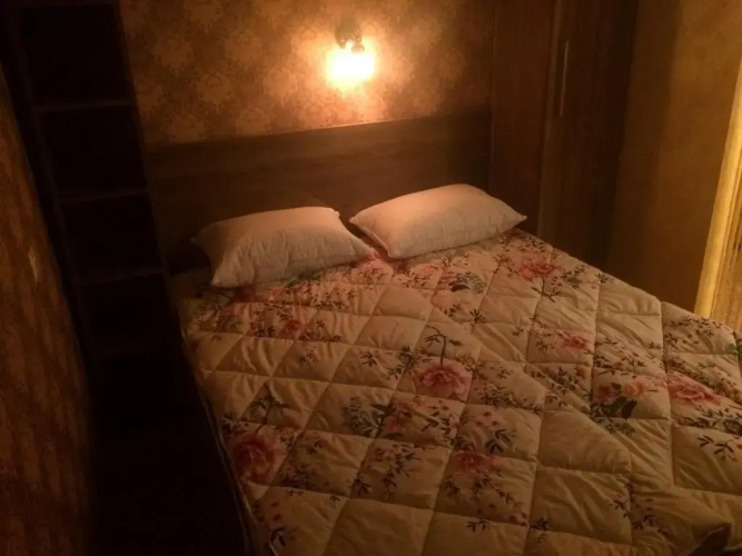 DILIJAN apartment 2