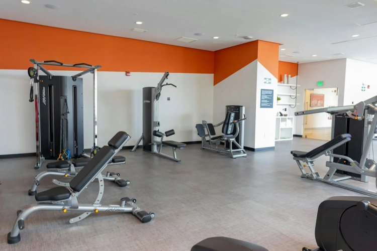 Four Points By Sheraton Georgetown, Guyana