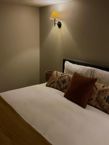 Studios City Stay & Go Enschede