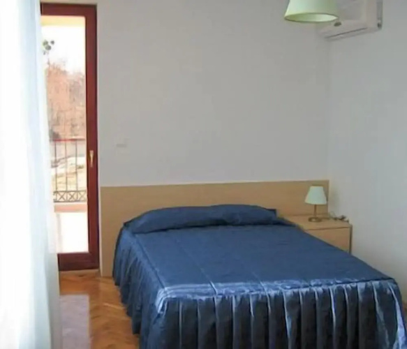 Seapark Homes Neshkov