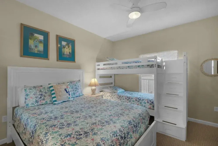 Sterling Sands 209