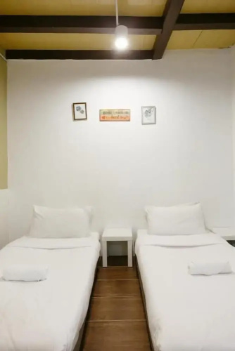 Kangsar Inn 73