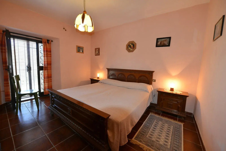 Casa Riccardo