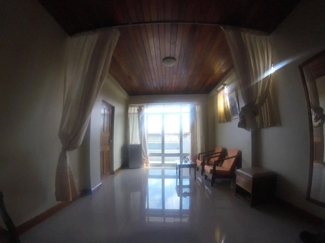 Hotel Golden Star