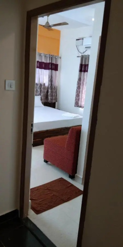 MM Park Inn