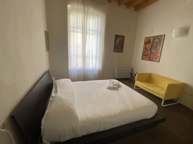 Locanda Torriani