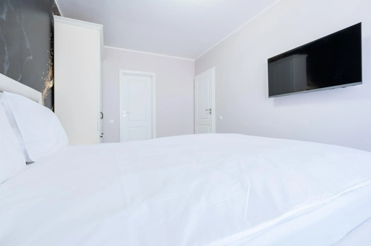 Ceyrat Flat