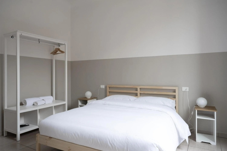 Duomo Apartment