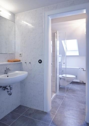 Ferienwohnung Schwarz