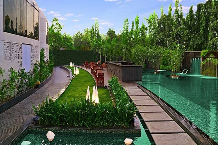 Sahara Star photo 16