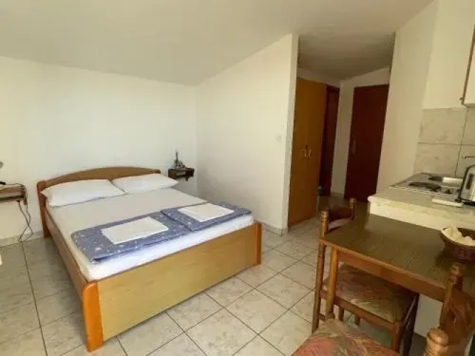Apartment Maxim