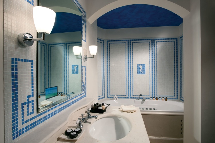 Grand Angiolieri photo 24