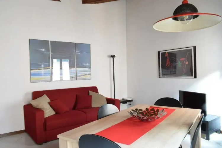 Suite ai Filippini