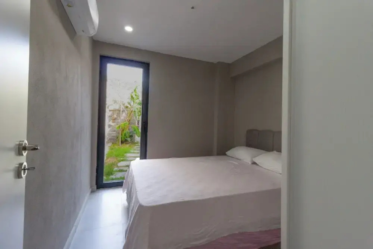 Villa Loca