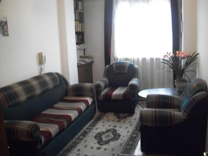 Nana'S Homestay