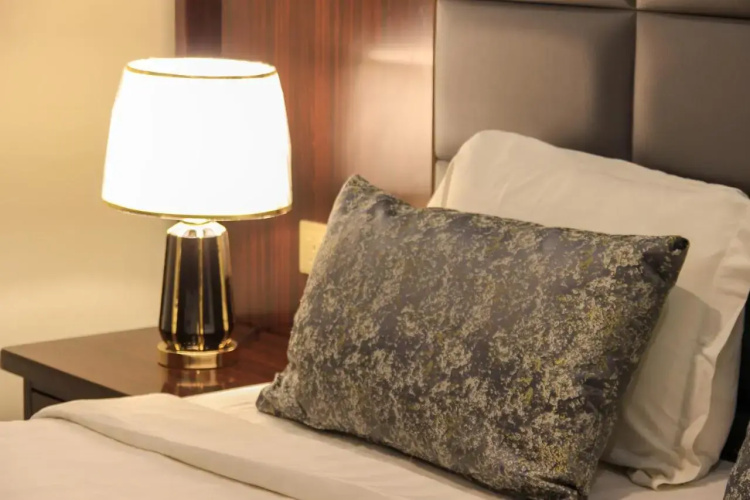 Bedour Al Sharq 2