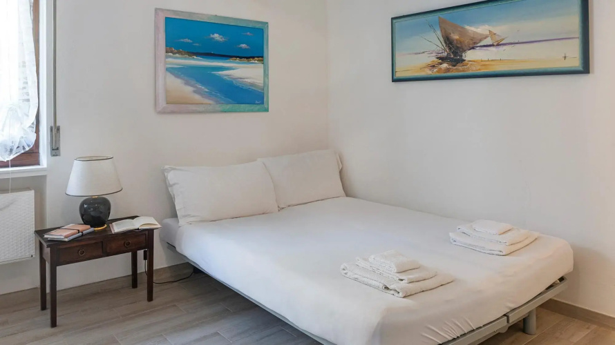 Welcomely - Costa 7 A
