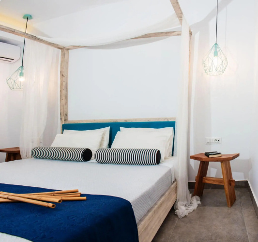 Malibu Boutique Studios