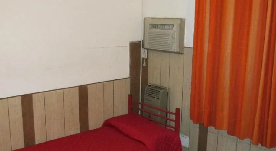 Hotel Ibiza