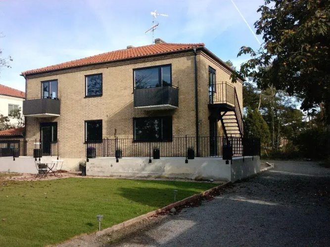 Image de l'hôtel