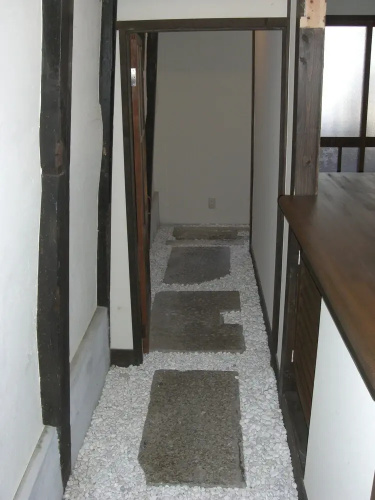 Guest house Ebisu