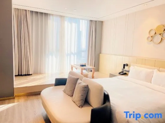 Business Suite