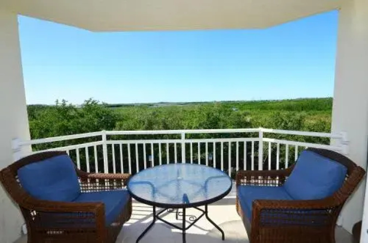 Sunrise Suites Cayo Coco Suite #208