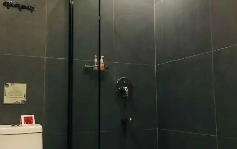 Pukka BeachOver view