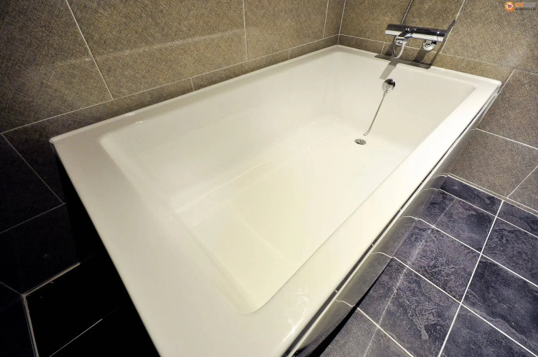 Boutique Hotel H