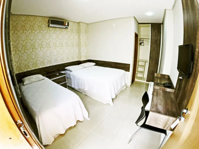 Image de l'hôtel