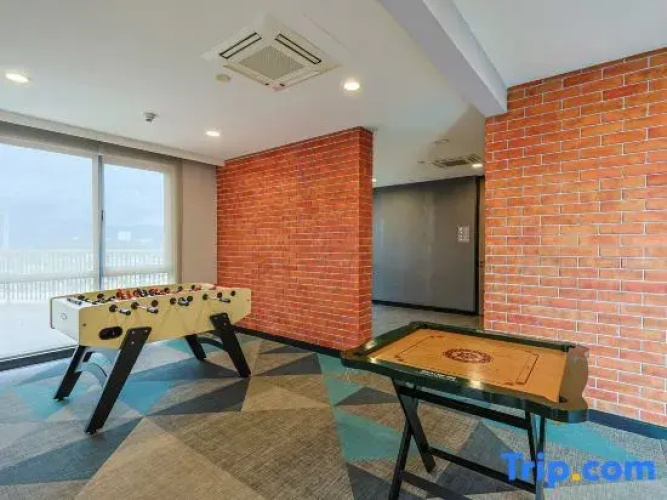 DAAH6 Elegant Skyline Suite @ Datum Jelatek near KLCC