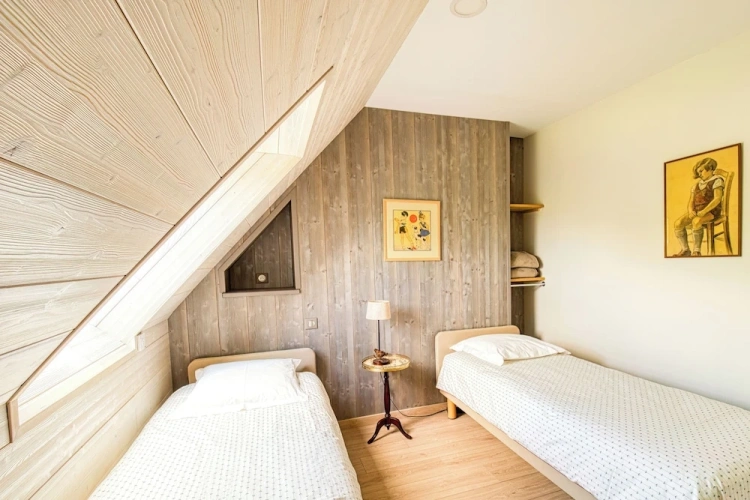 Comfort Cottage