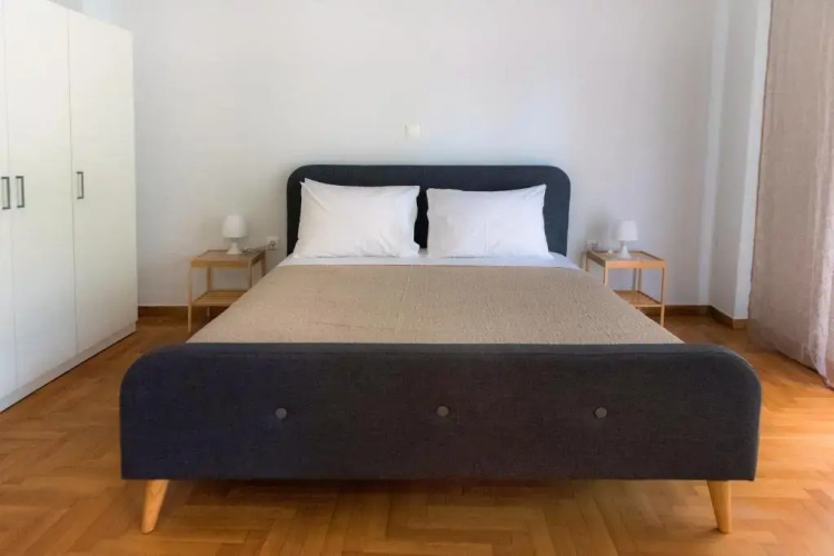 Pnika Apartment 2