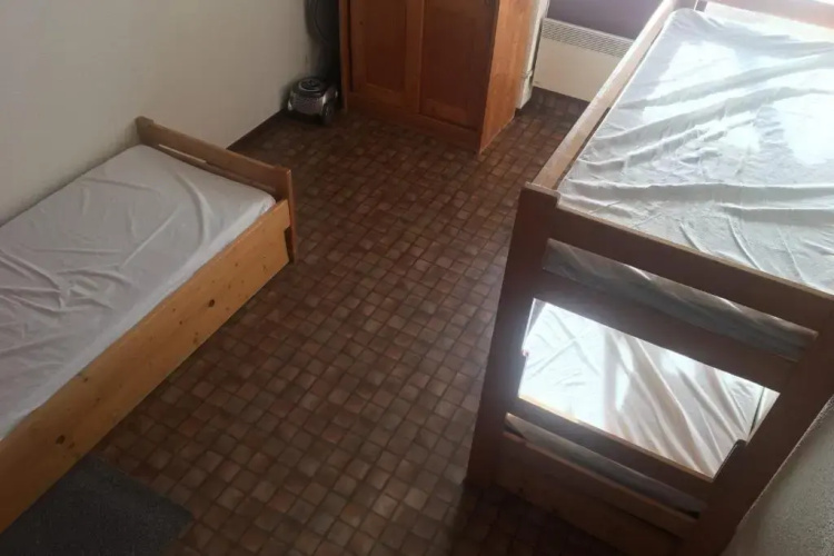 Duplex Le Grand Sud District Eclose #AH2
