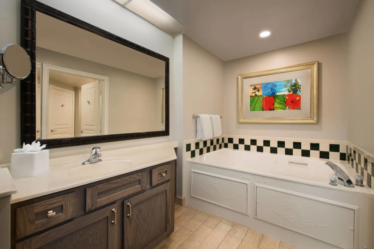 Marriott's Ocean Pointe photo 10