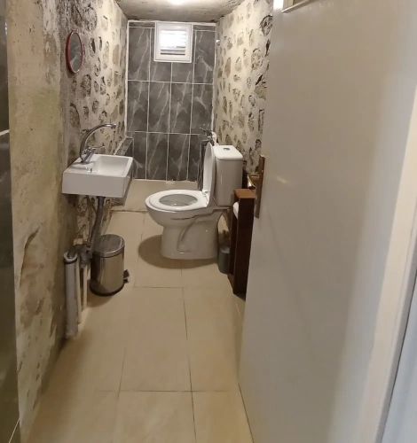 Quadruple Suite
