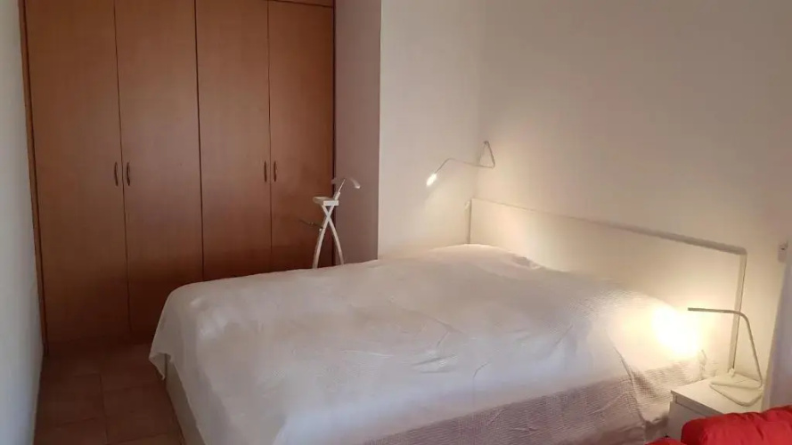 Seestraße 71 Ap 7