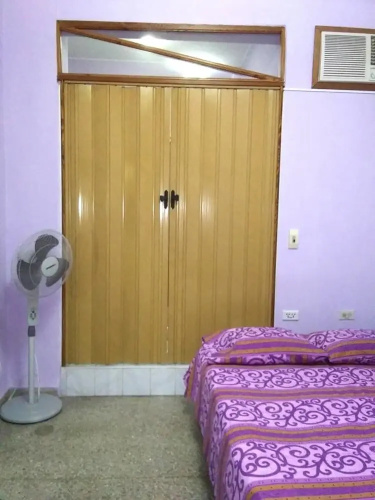 Mi Casita
