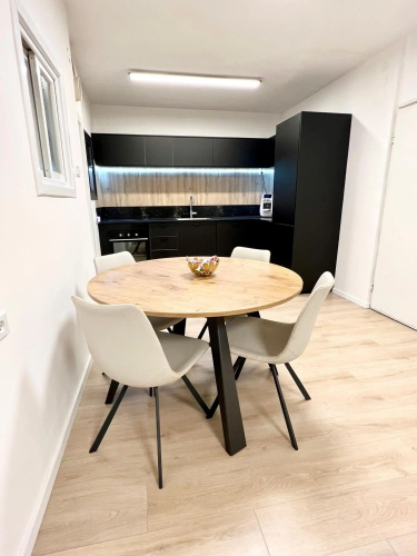 Bat Yam apartment