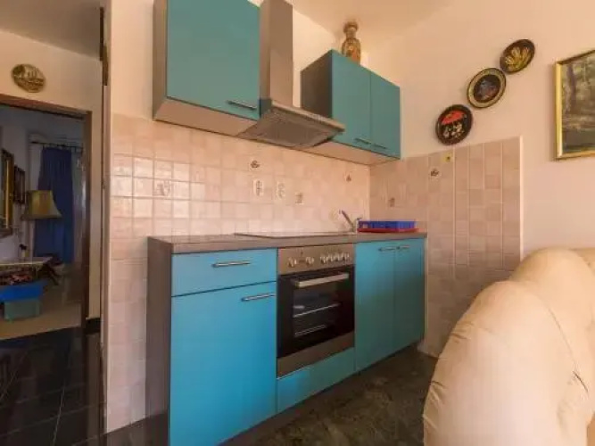Apartment Dubravka
