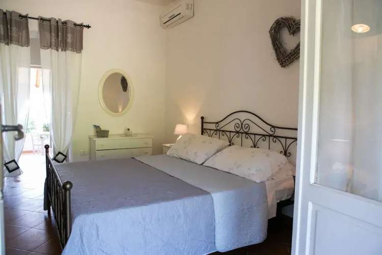 Residenza il Normanno