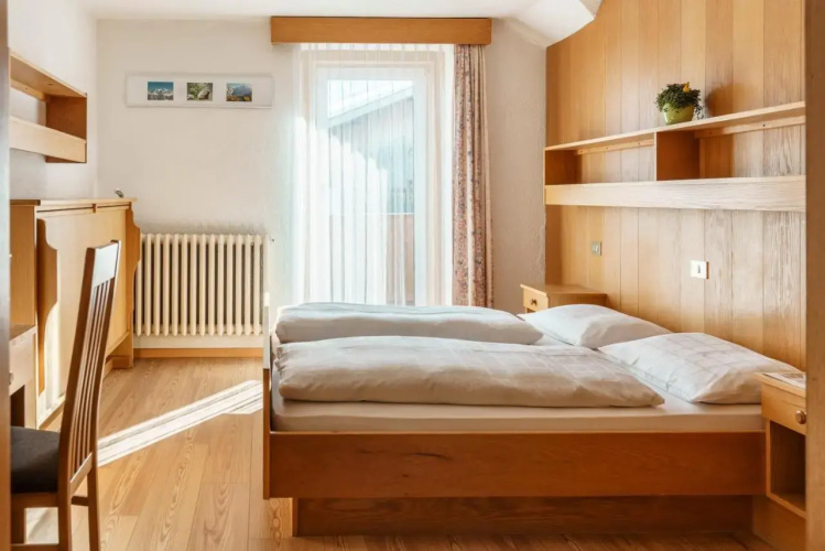 Farmhouse Plang B&B