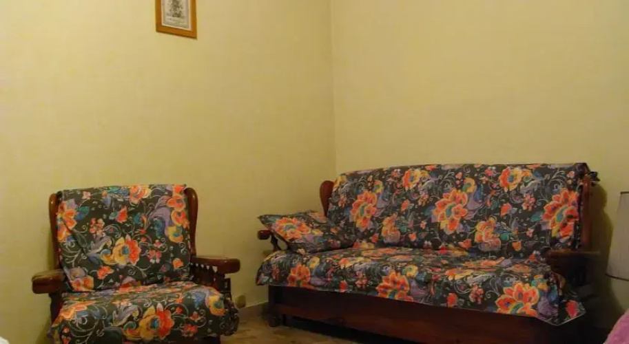 Bed And Breakfast Torino Let e Colasion