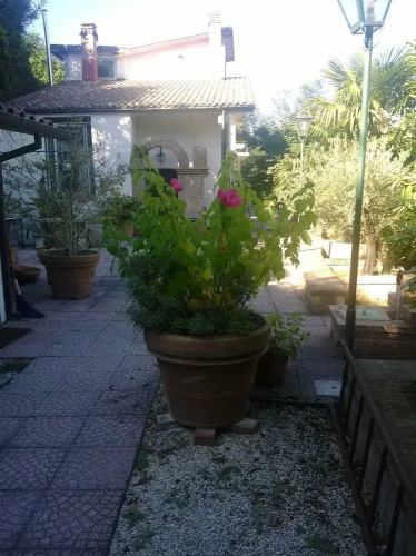Borghetto Criale