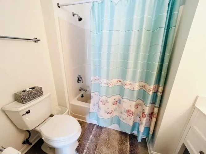 Bayard Avenue 220